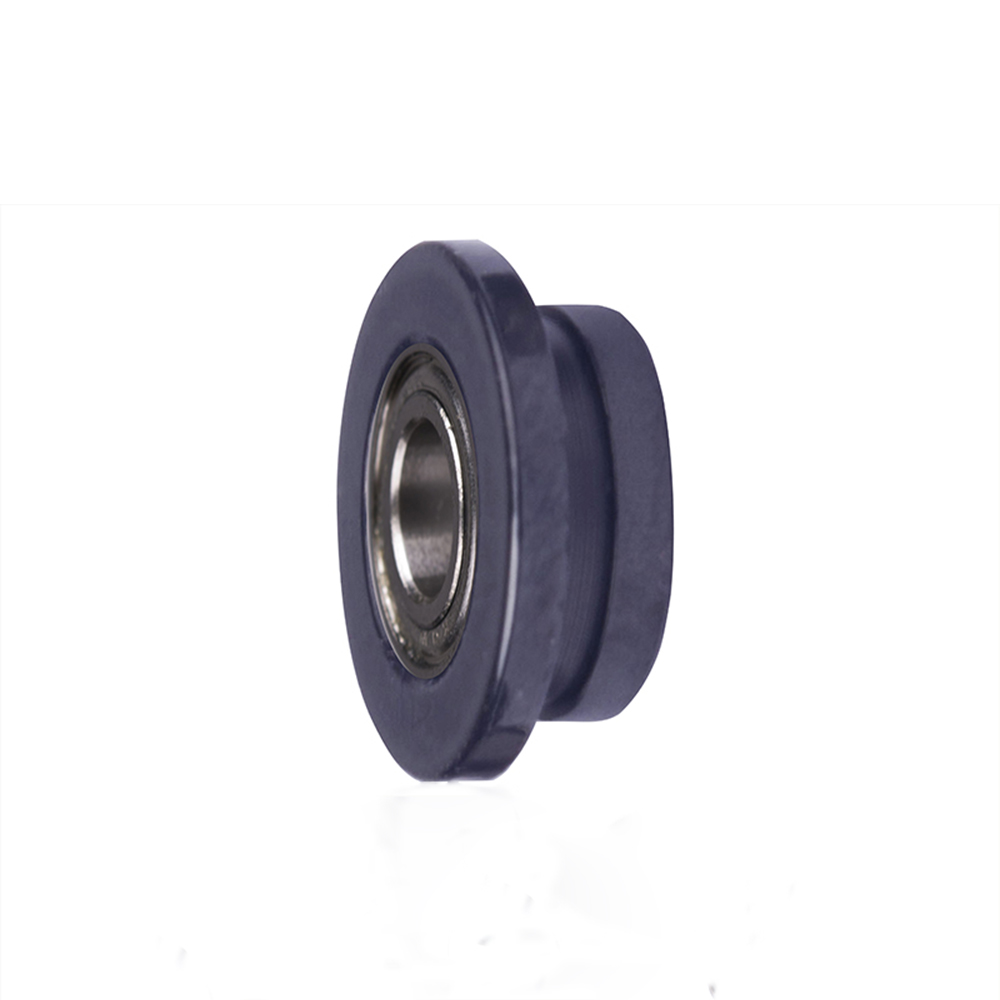 Reel Spare Spool - BassLegend voor Daiwa Reel Fishing SIC