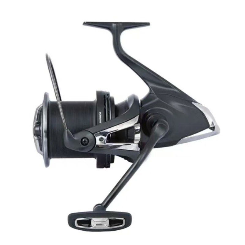Reel Spare Spool - Visserijmolen karper nieuw model 12000 reserve