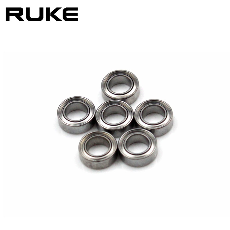 Reel Drag Knob - Ruke Vistuig Visserij-reel Slingerknop Lager Visserij-reel