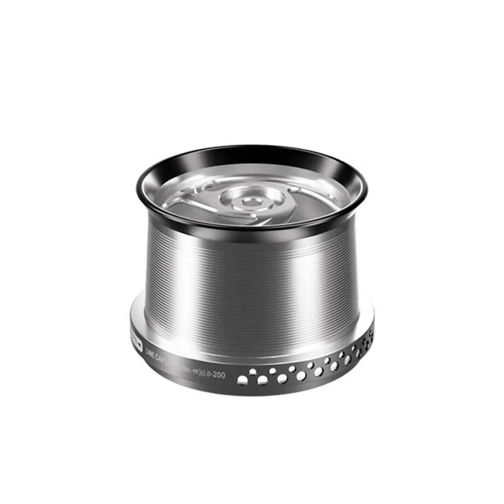 Reel Spare Spool - 1 st Vissen Spool VOOR DAIWA
