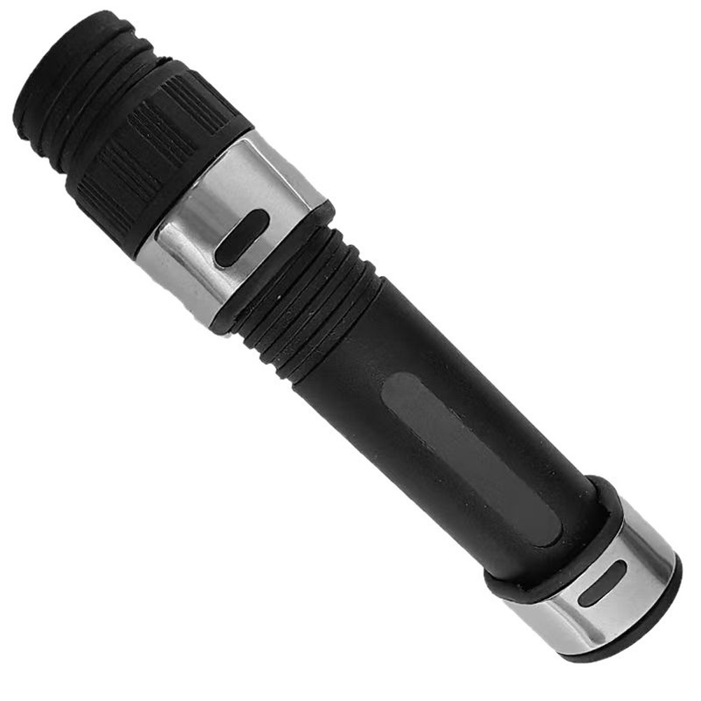 Reel Handle - Visserijhengelrolhouder Spinnin Wheel Rod Mount Clip