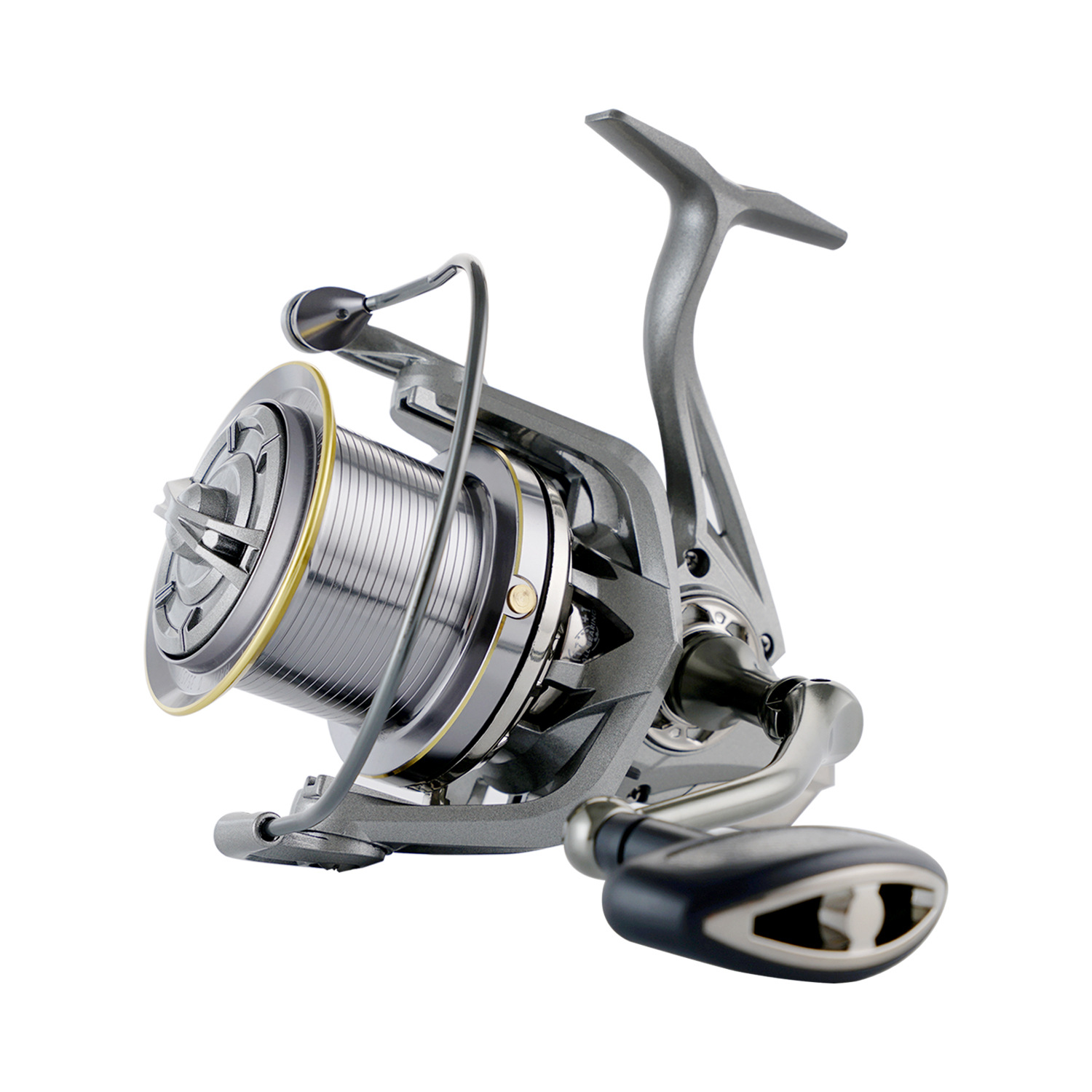 Spinning Reel - Groothandel 8000 9000 Visuitrusting 20kg Sleepkracht