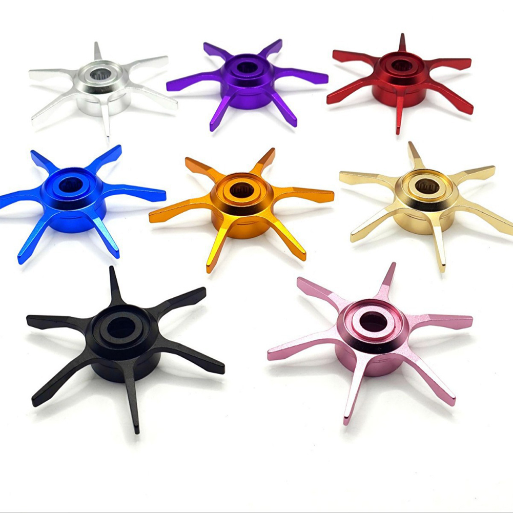 Reel Drag Knob - Voor Daiwa Star Drag Steeksleutel Accessoires
