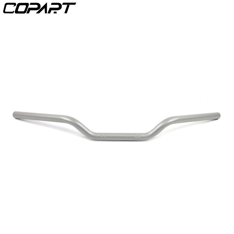 Reel Drag Knob - Motorfiets 22mm * 680mm 1 