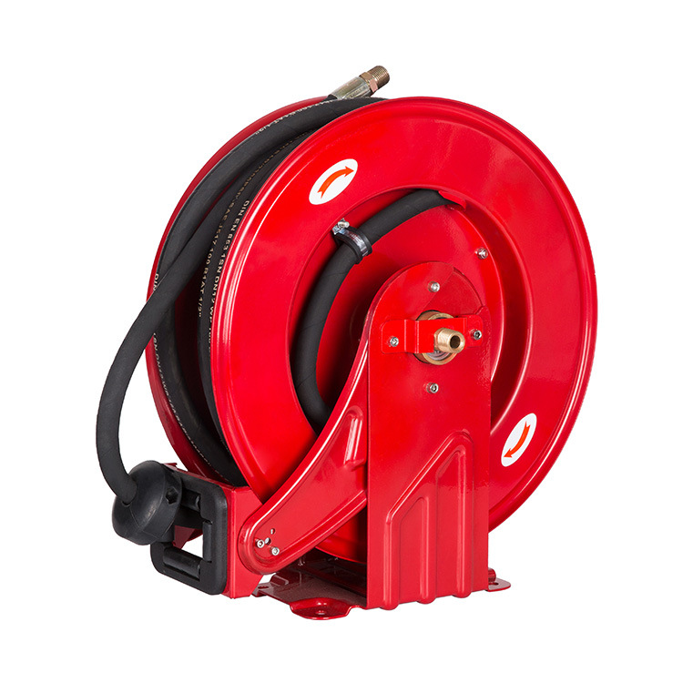 Hete Aanbieding 15m Afstandsbe - Reel Oil recensie en prijs