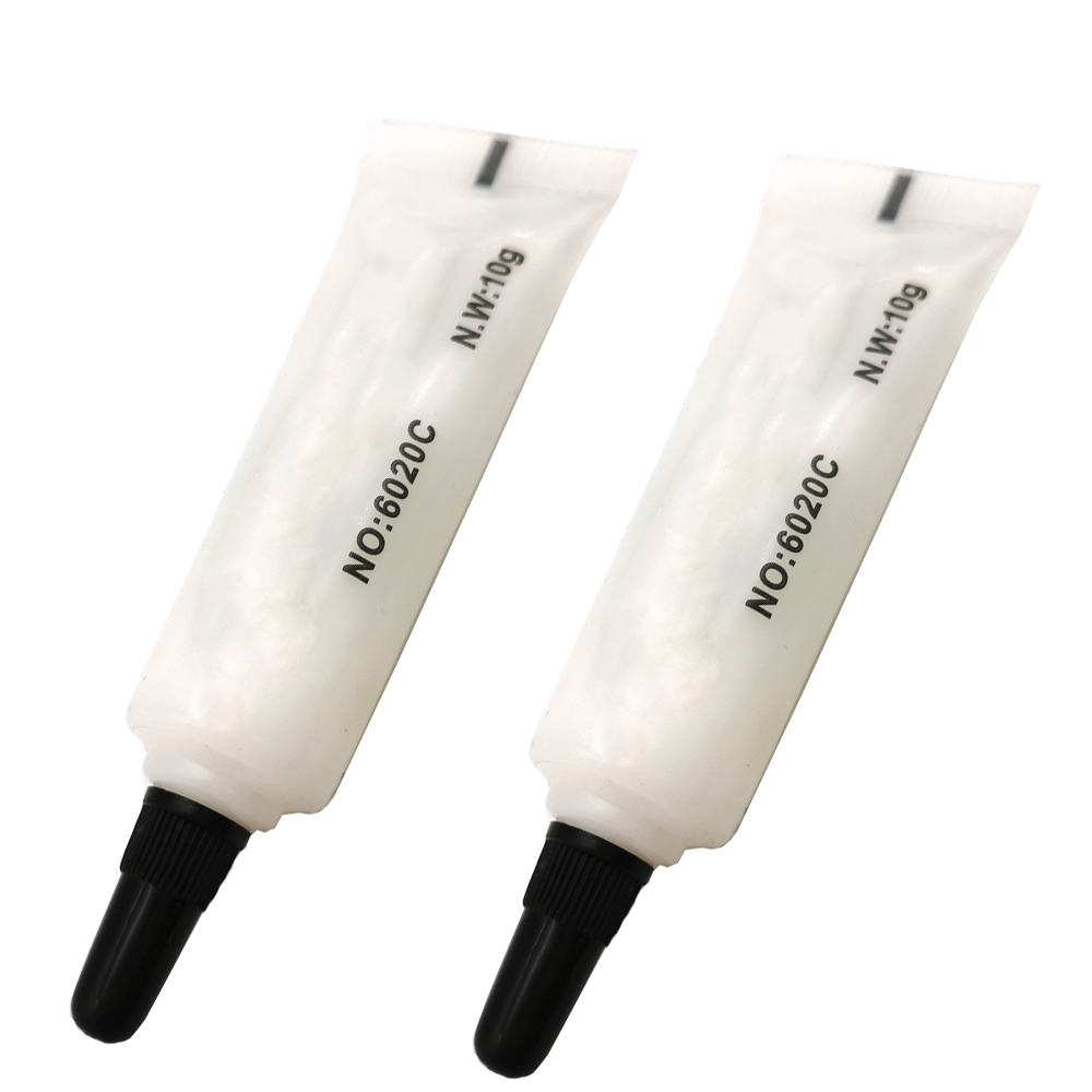10g Super Lube Smeervet Visser - Reel Oil recensie en prijs