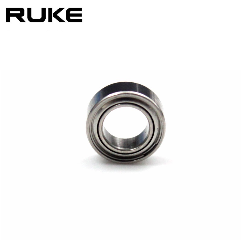 Ruke Vistuig Visserij-reel Sli - Reel Drag Knob recensie en prijs