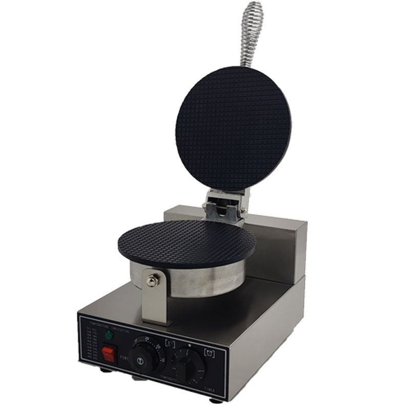 YJQ commerciële single head co - Electric Reel recensie en prijs