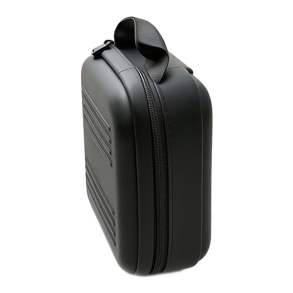 Visserijmolen Hard Case voor m - Reel Bag recensie en prijs