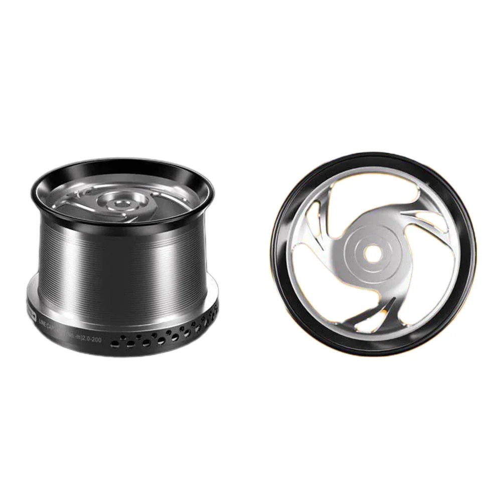 1 st Vissen Spool VOOR DAIWA V - Reel Spare Spool recensie en prijs