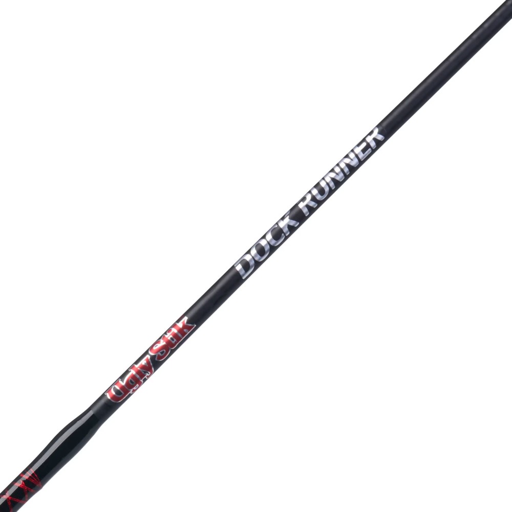 3 Voet Medium Action Hengel- e - Spinning Reel recensie en prijs