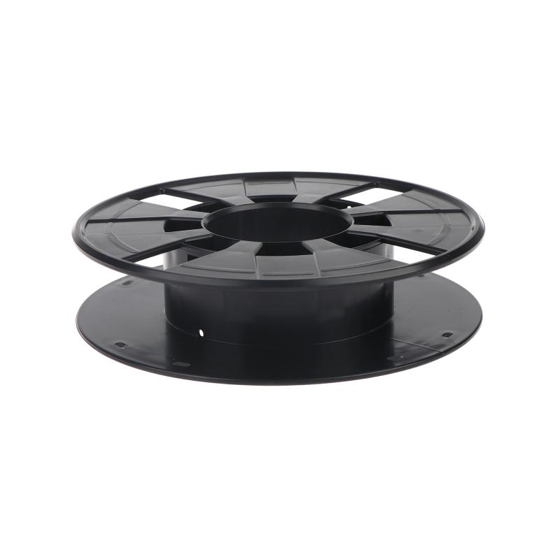 Nieuwe 1/2 Stuks 150mm Muzieki - Reel Repair Kit recensie en prijs