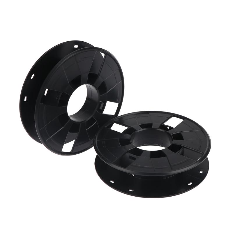 Nieuwe 1/2 Stuks 150mm Muzieki - Reel Repair Kit recensie en prijs