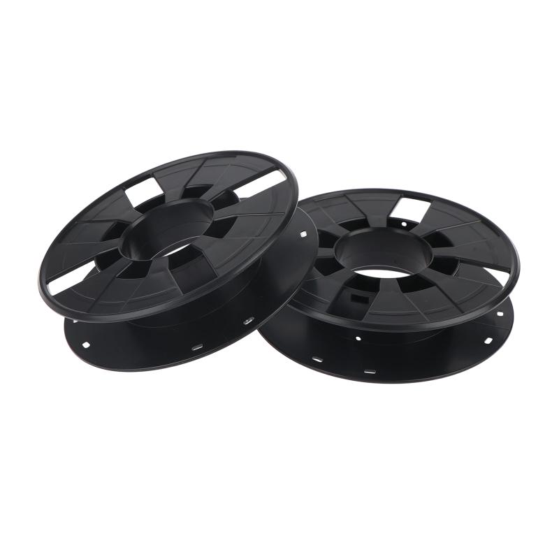 Nieuwe 1/2 Stuks 150mm Muzieki - Reel Repair Kit recensie en prijs