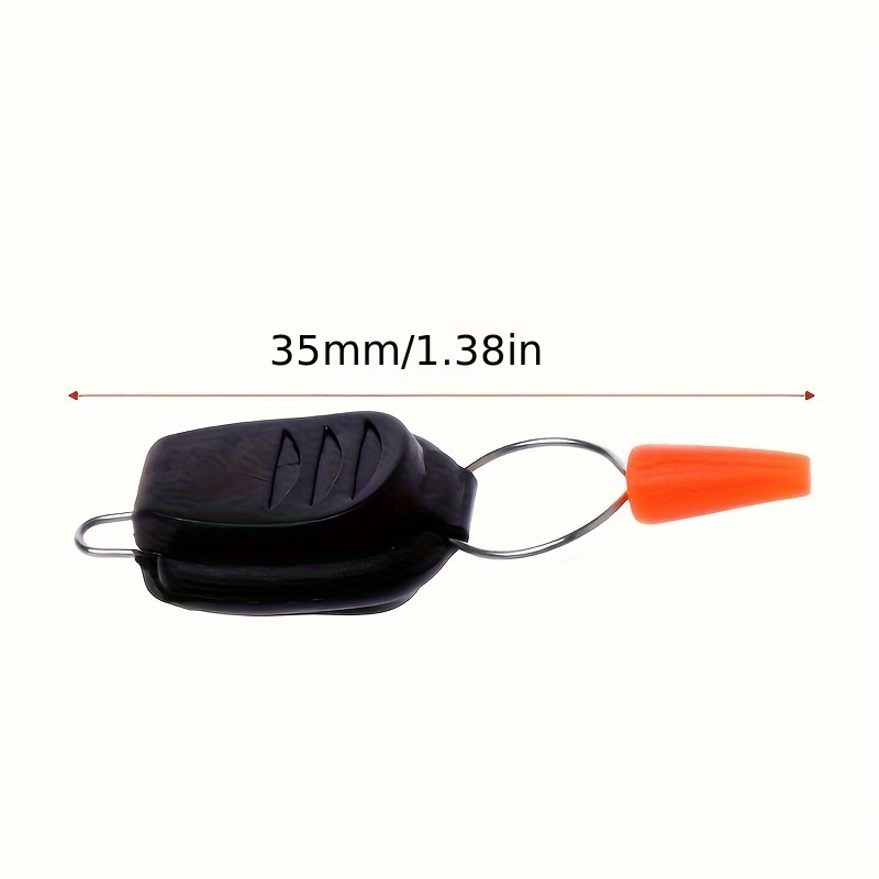 5/10/15pcs Bijgewerkte Vislijn - Spincast Reel recensie en prijs