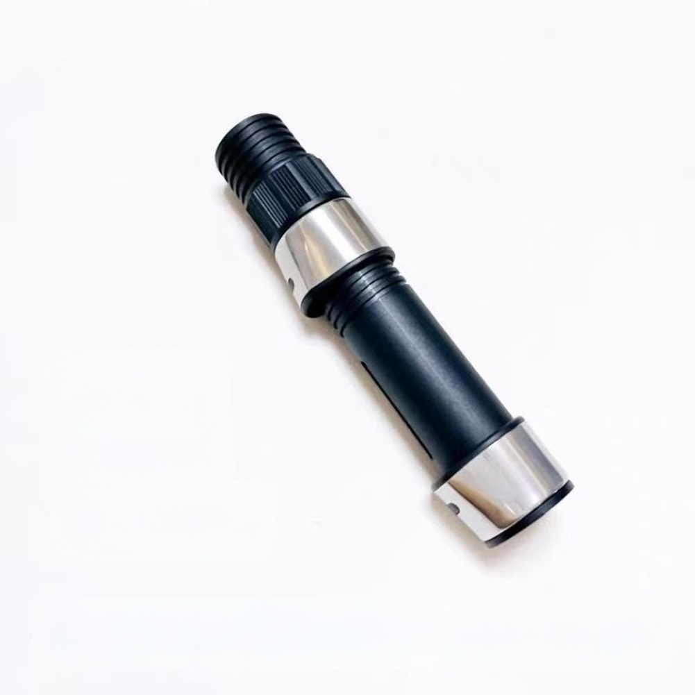 Visserijhengelrolhouder Spinni - Reel Handle recensie en prijs
