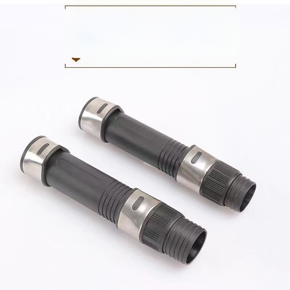 Visserijhengelrolhouder Spinni - Reel Handle recensie en prijs