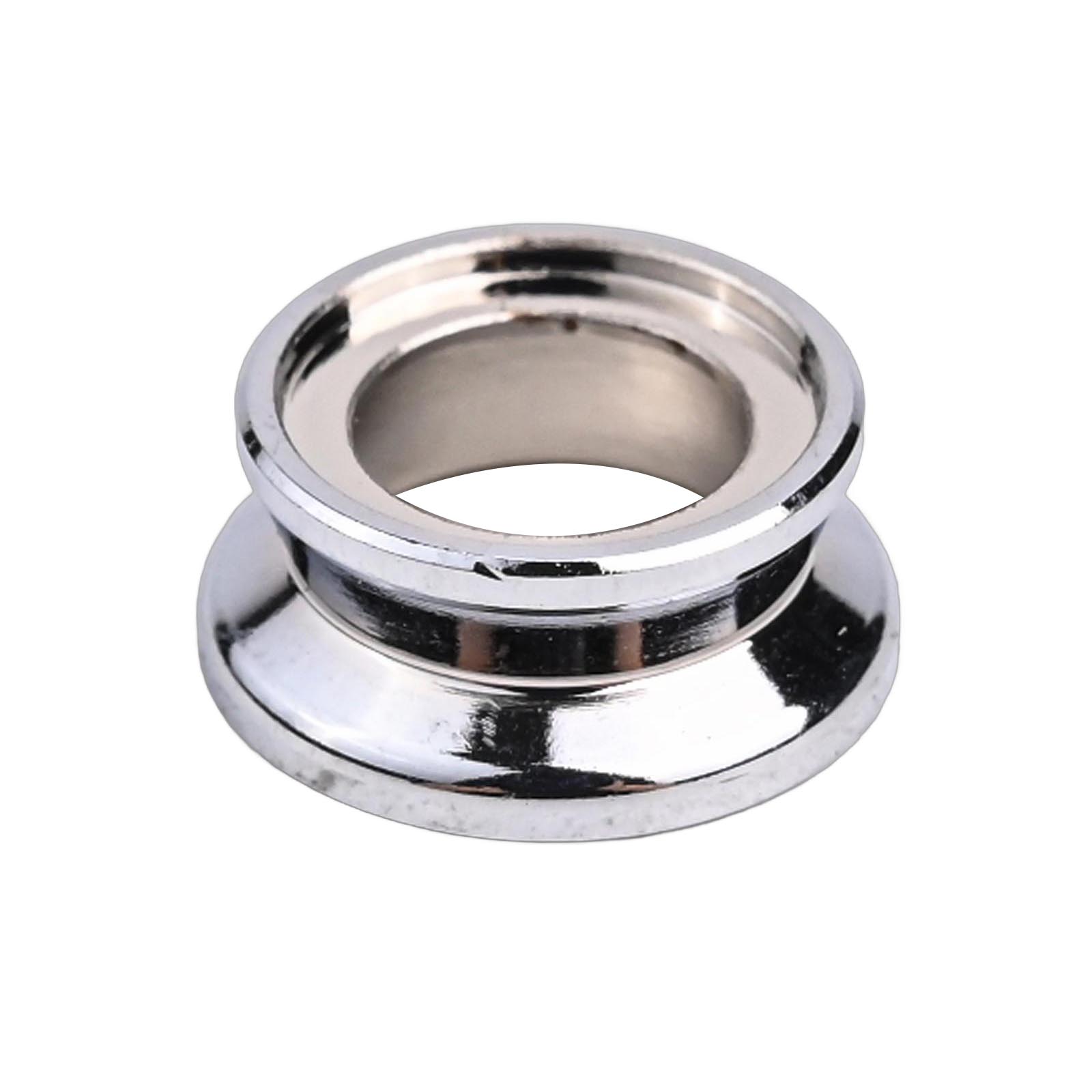 10.7*4.5mm Vislijn Roller Voor - Reel Repair Kit recensie en prijs