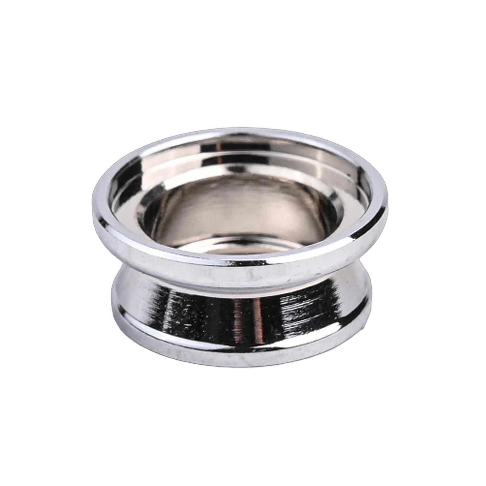 10.7*4.5mm Vislijn Roller Voor - Reel Repair Kit recensie en prijs