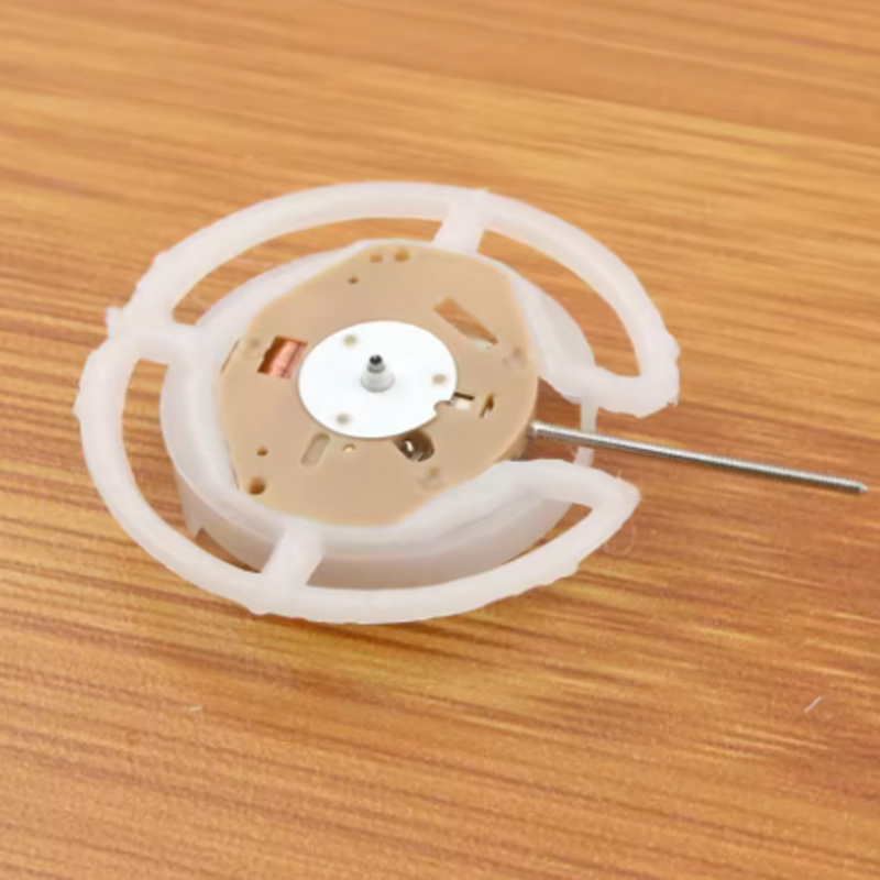 2035 Spacer Ring 6mm Super Hig - Reel Case recensie en prijs