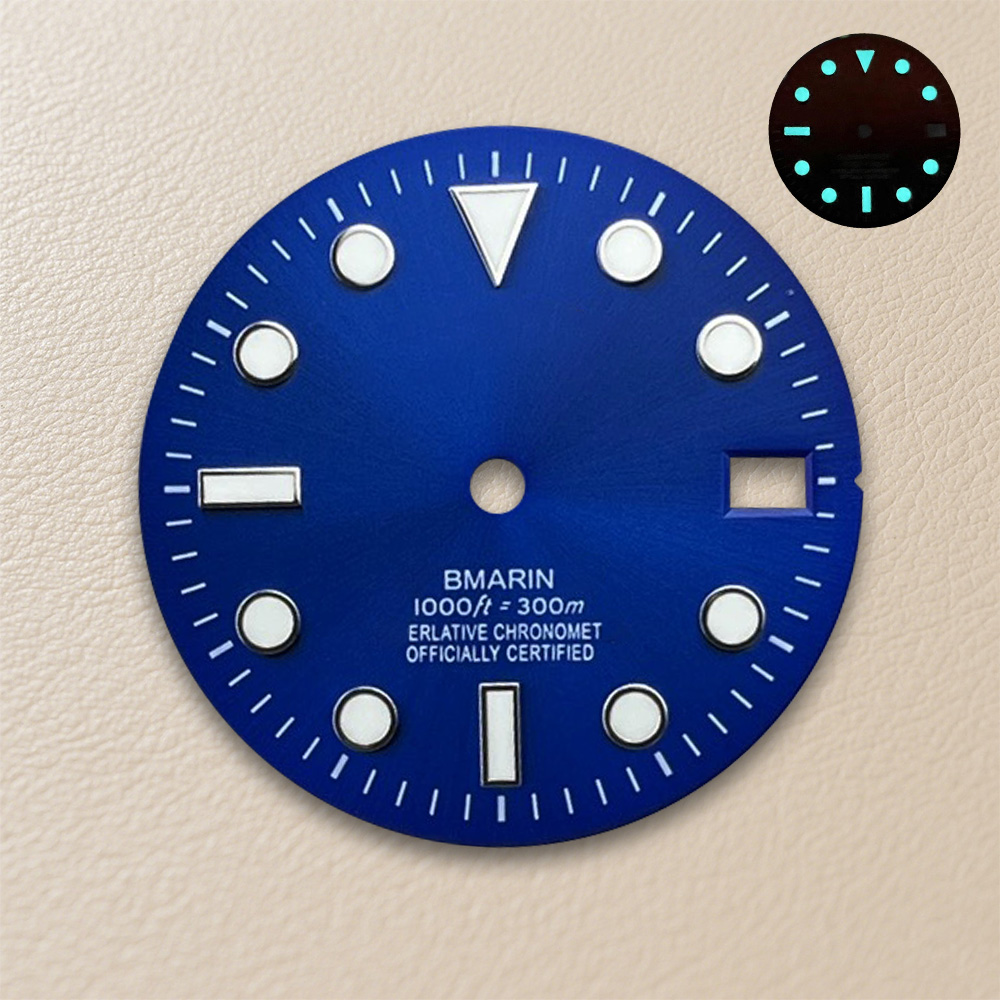 28.5mm S Logo SUB Gradiënt Wij - Reel Case recensie en prijs