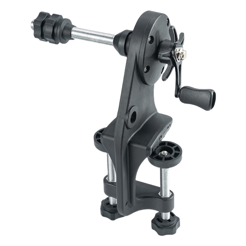 Vislijnopwikkels Spoolers Wind - Spincast Reel recensie en prijs