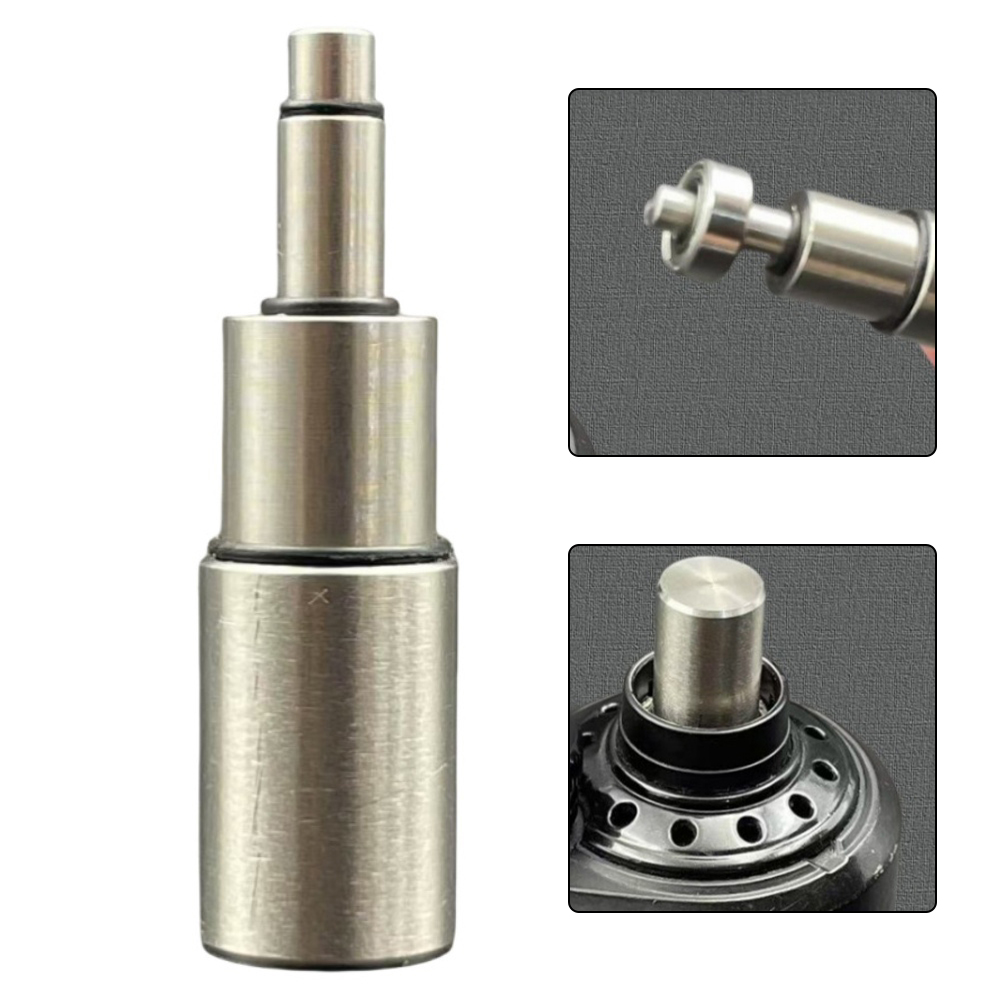 1 Stuks Waterdruppel Vissen Vo - Reel Repair Kit recensie en prijs