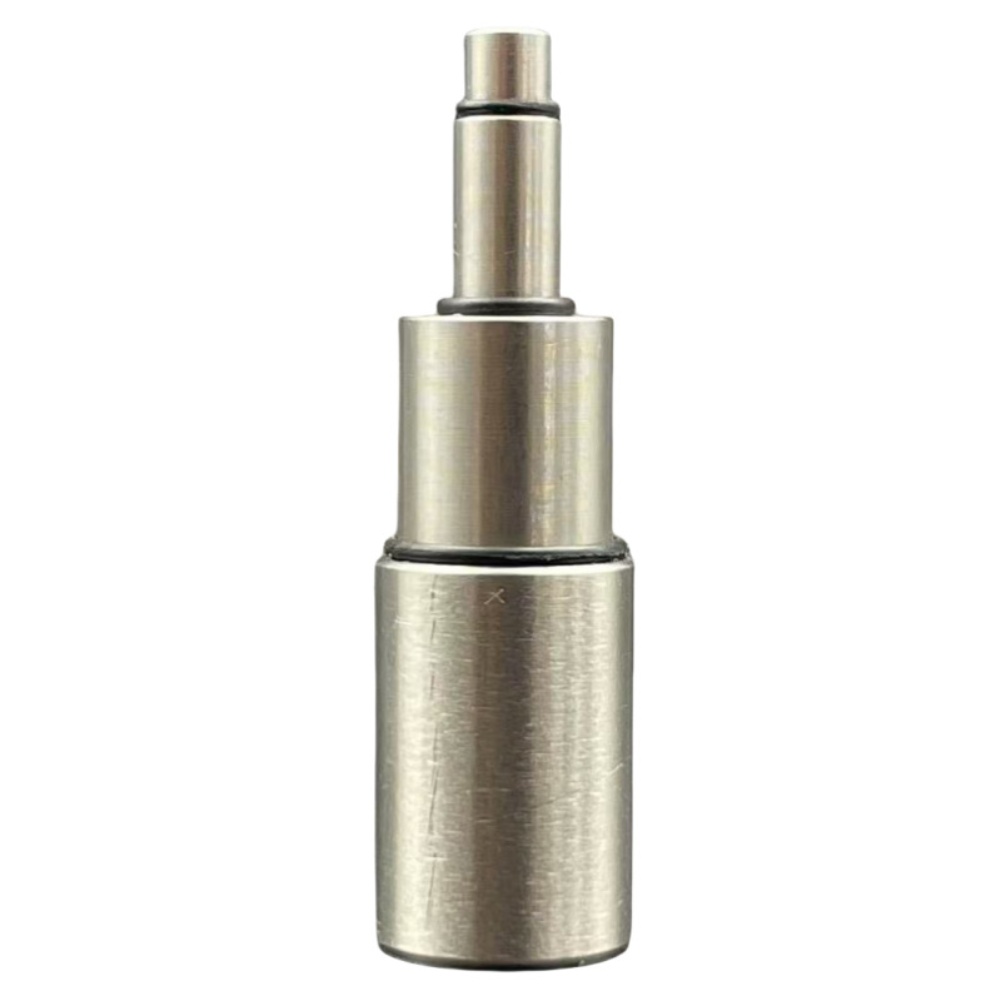 1 Stuks Waterdruppel Vissen Vo - Reel Repair Kit recensie en prijs