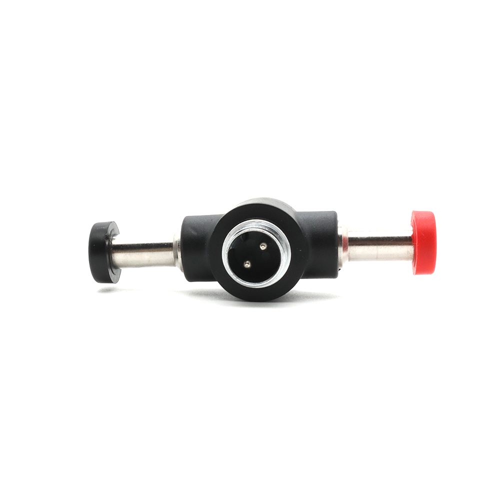Zeevisserij Elektrische haspel - Spinning Reel recensie en prijs