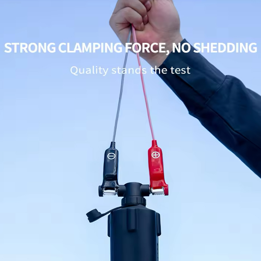 Zeevisserij Elektrische haspel - Spinning Reel recensie en prijs
