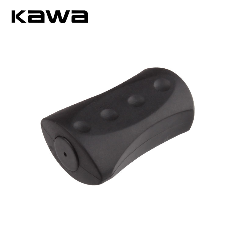 Kawa 1 st Visserij-reel Slinge - Reel Drag Knob recensie en prijs