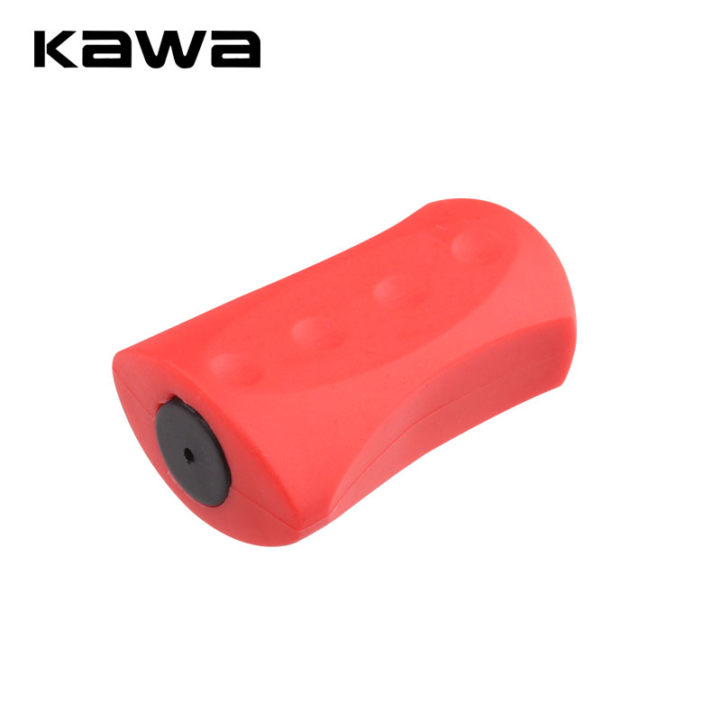 Kawa 1 st Visserij-reel Slinge - Reel Drag Knob recensie en prijs