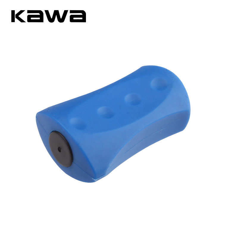 Kawa 1 st Visserij-reel Slinge - Reel Drag Knob recensie en prijs