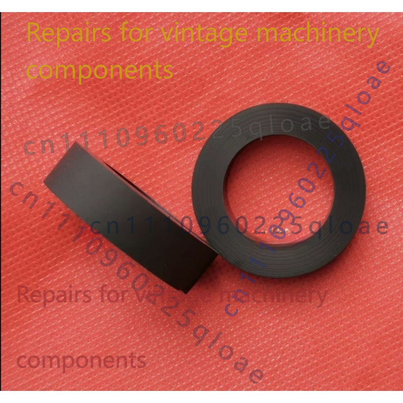 1pcs VOOR TASCAM BR-20 BR-20D  - Reel Repair Kit recensie en prijs