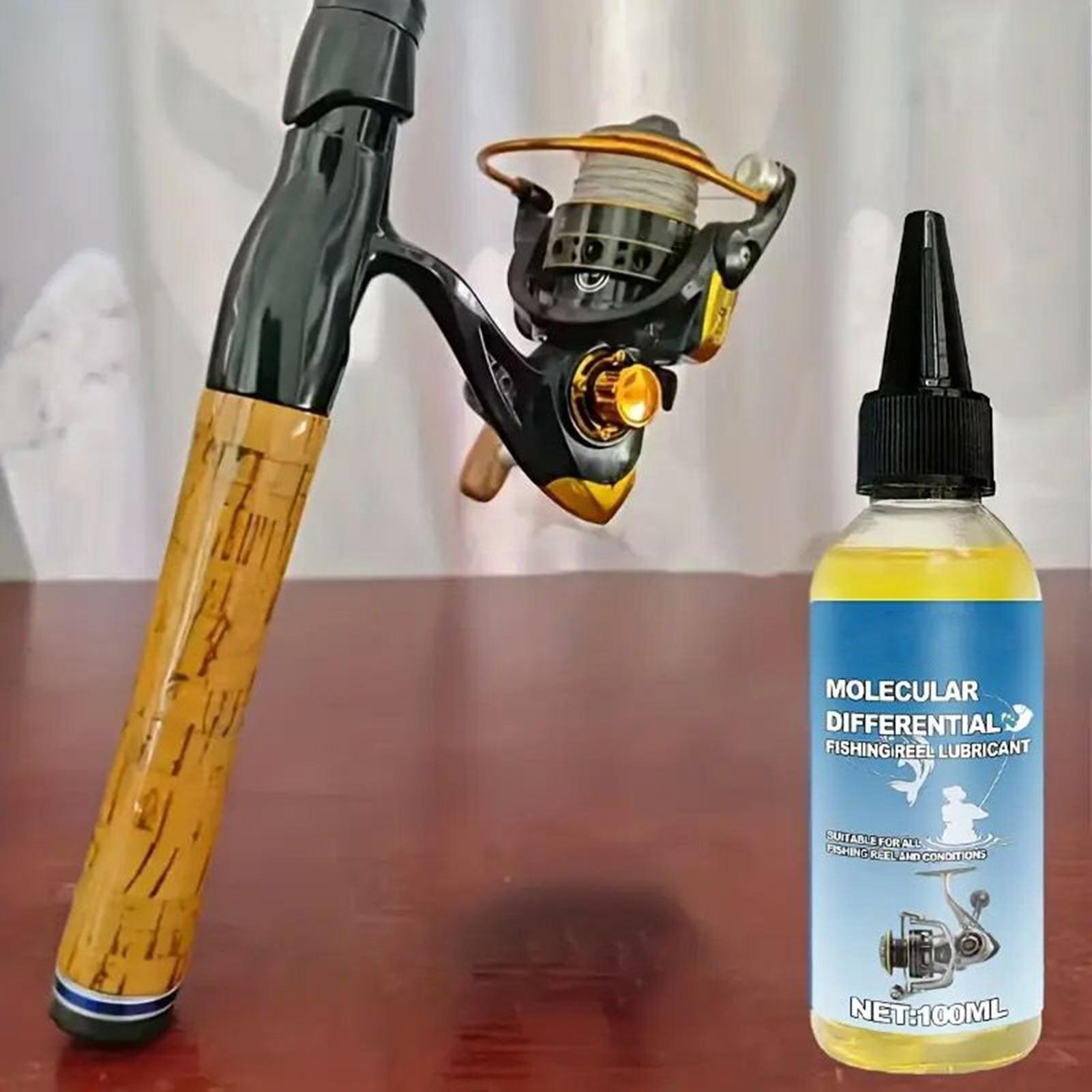 Voor 3500PSI hogedrukreiniger, - Electric Reel recensie en prijs