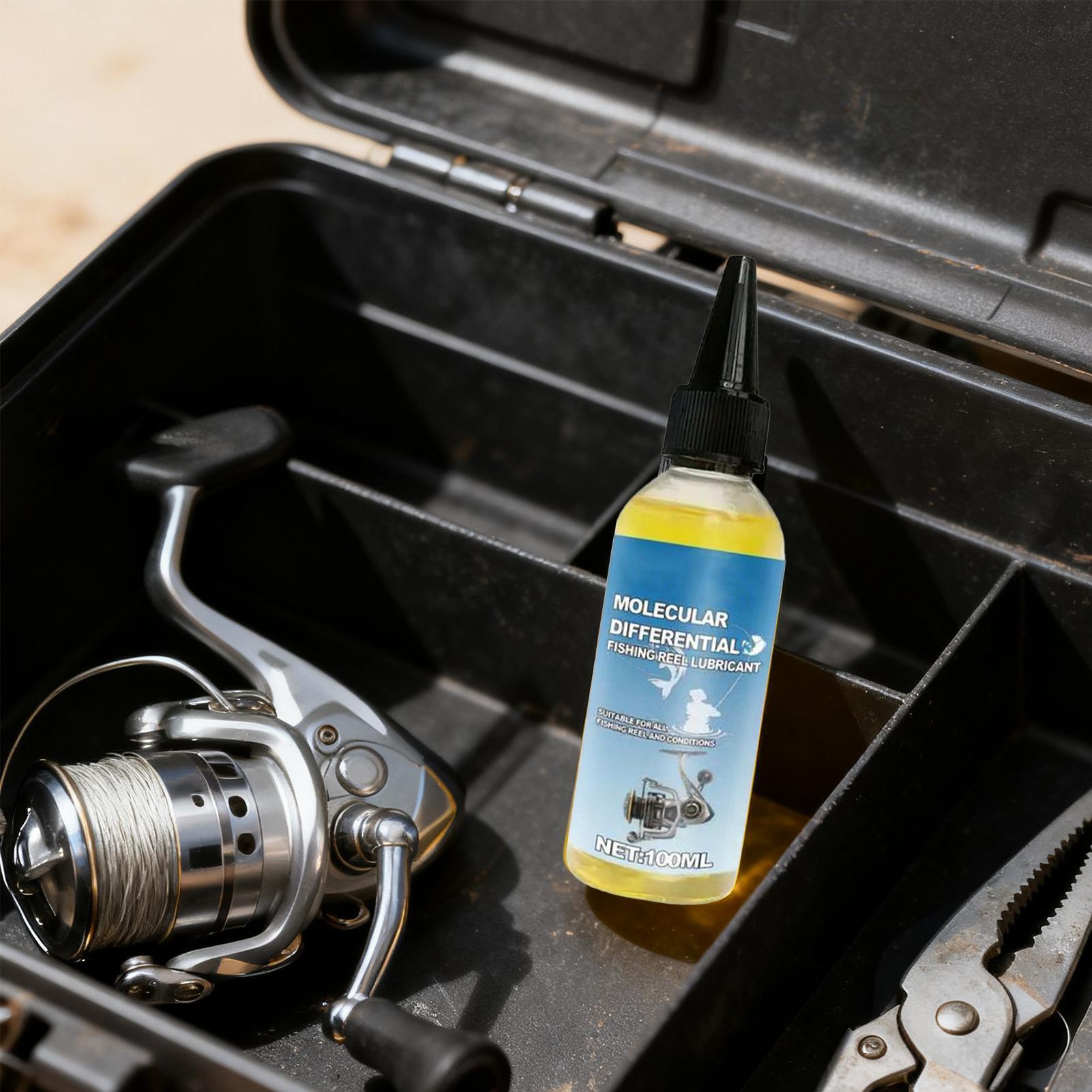 Voor 3500PSI hogedrukreiniger, - Electric Reel recensie en prijs