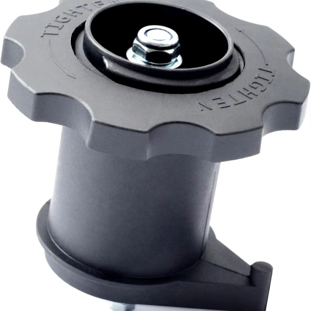 Draadaanvoerspoel Flens Voor H - Reel Spare Spool recensie en prijs