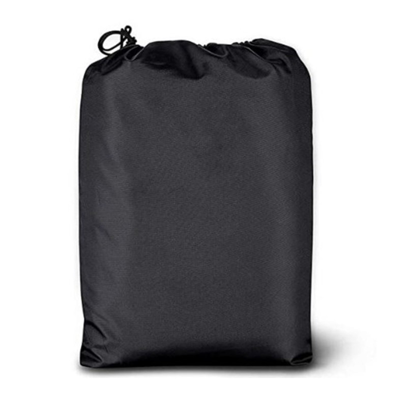 420D Wandgemonteerde slangbesc - Reel Cover recensie en prijs