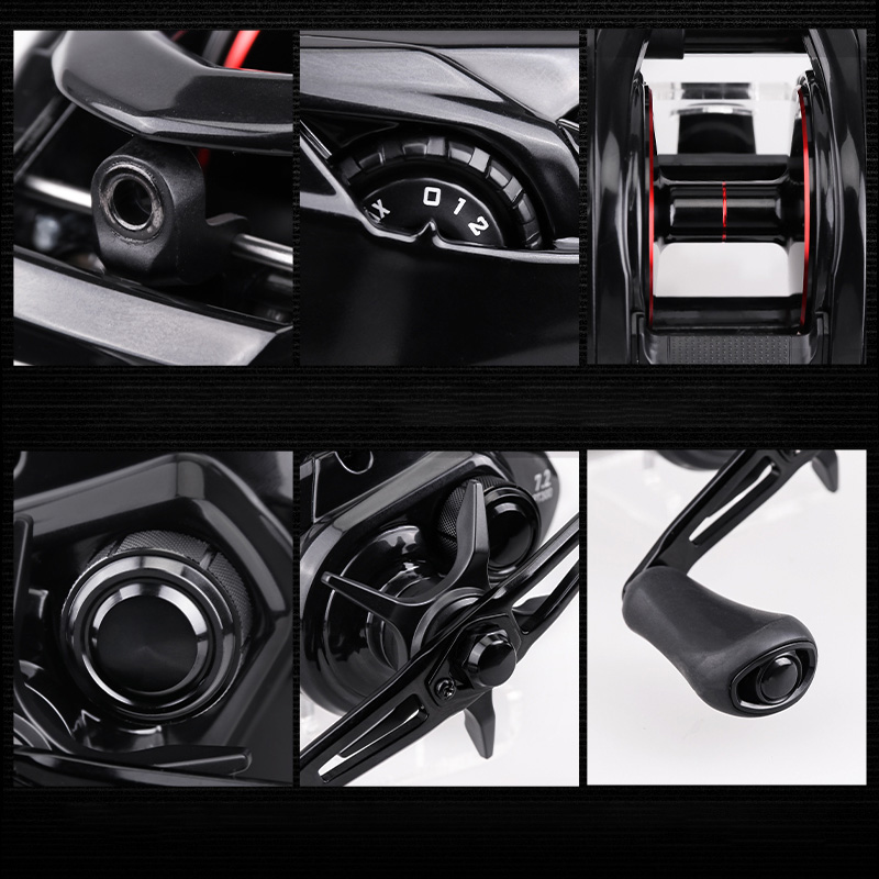 DAIWA 2025 Nieuwe PT 300 Zeewa - Reel Spare Spool recensie en prijs