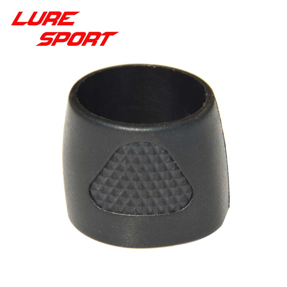 Luresport 12 Stuks 18Pcs Graph - Ice Fishing Reel recensie en prijs