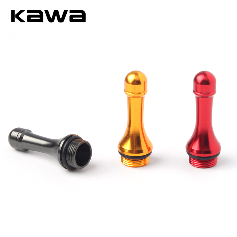 Kawa Nieuwe 1pc Visserij-reel  - Reel Drag Knob recensie en prijs