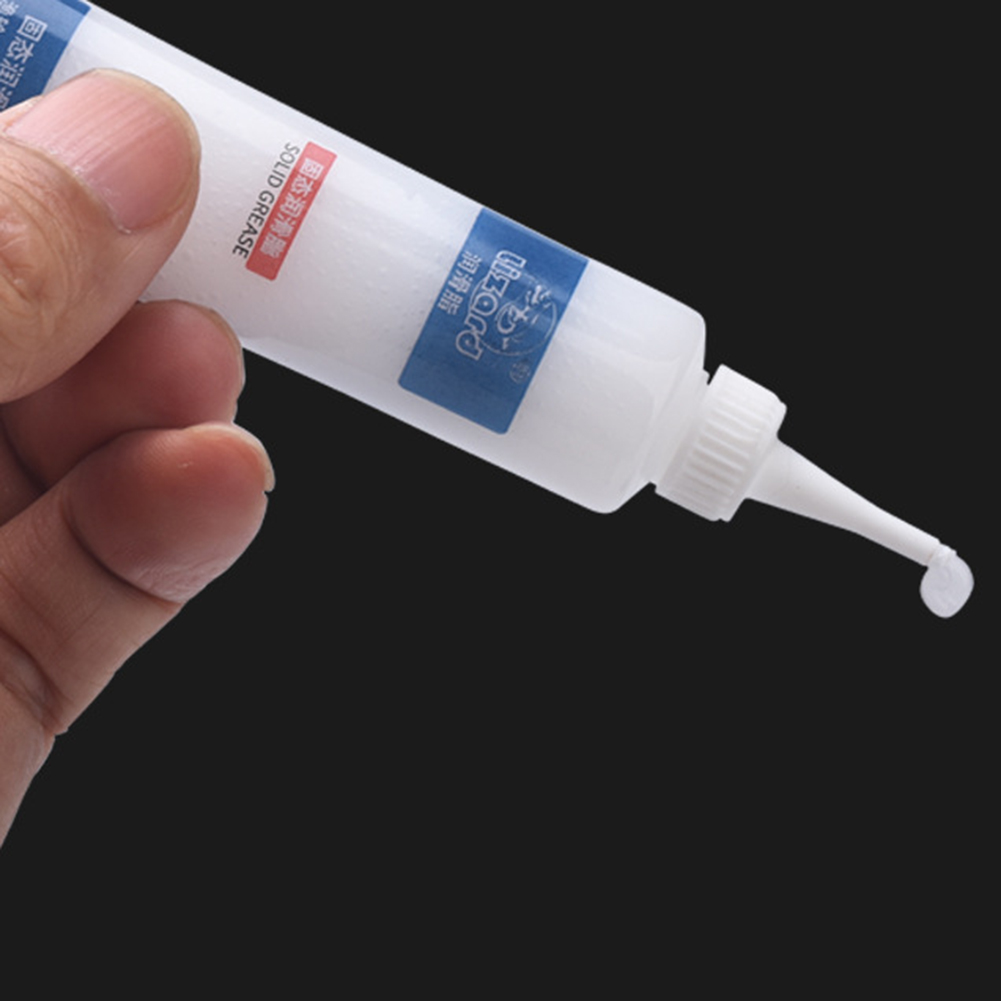 Visserij-reel Vetreel Onderhou - Reel Oil recensie en prijs