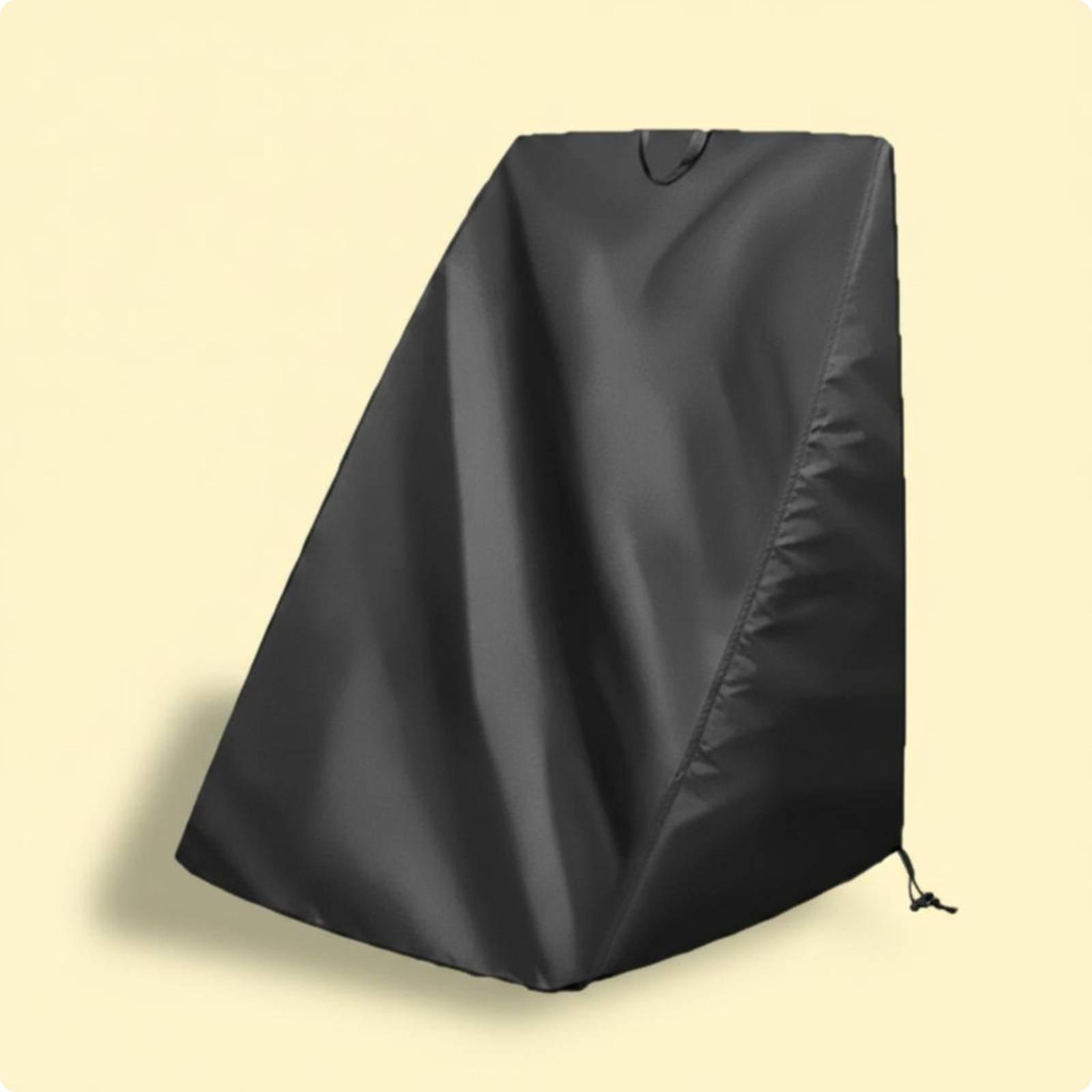 Staande slanghaspelhoes 210D O - Reel Cover recensie en prijs